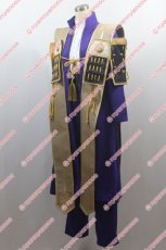 画像3: 高品質  実物撮影 刀剣乱舞 とうらぶ へし切長谷部 風 コスプレ衣装 コスチューム  オーダーメイド (3)