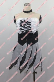 安室奈美恵 namie amuro In Two コスプレ衣装