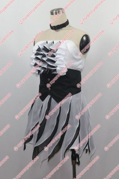 高品質 実物撮影 安室奈美恵 風 25周年 finally コスプレ衣装