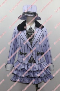 高品質 実物撮影 AKB48 渡辺美優紀 風 コスプレ衣装