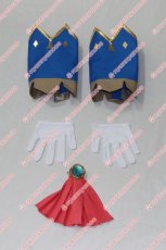 画像8: 高品質 実物撮影 Fate/Grand Order フェイト・グランドオーダー FGO シュヴァリエ・デオン 風 コスプレ衣装 コスチューム  オーダーメイド無料 (8)