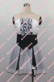 安室奈美恵 namie amuro In Two コスプレ衣装
