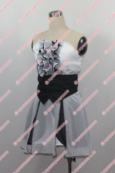 安室ちゃん風衣装　お問い合わせ 高品質 実物撮影 安室奈美恵 風 25周年 finally コスプレ衣装