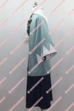 画像4: 高品質  実物撮影 刀剣乱舞 とうらぶ 大和守安定 風 コスプレ衣装 コスチューム  オーダーメイド (4)