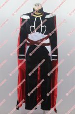 画像1: 美少女戦士セーラームーン 地場衛 ちば まもる プリンス・エンディミオン コスプレ衣装 (1)