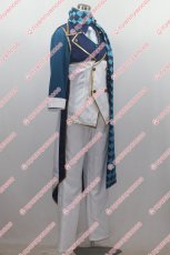 画像2: Idolish7 アイドリッシュセブン 四葉環 コスプレ衣装 (2)