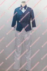 画像7: Idolish7 アイドリッシュセブン 四葉環 コスプレ衣装 (7)