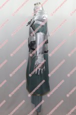 画像7: Fate/Grand Order フェイト グランドオーダー FGO ベディヴィエール コスプレ衣装 (7)