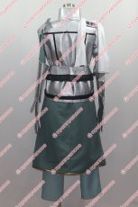画像8: Fate/Grand Order フェイト グランドオーダー FGO ベディヴィエール コスプレ衣装 (8)