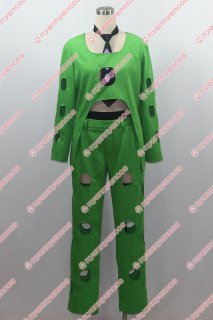 高品質 実物撮影 ジョジョの奇妙な冒険 Part4 ダイヤモンドは