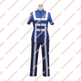 僕のヒーローアカデミア 荼毘 だび コスチューム コスプレ衣装 僕のヒーローアカデミア 荼毘 だび コスチューム コスプレ衣装