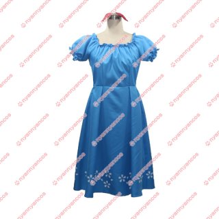 APH ヘタリア にょたりあ 仏 フランソワーズ 通常軍服 衣装コスプレ APH ヘタリア にょたりあ 仏 フランソワーズ 通常軍服 衣装コスプレ