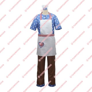 高品質 実物撮影 バート メリー・ポピンズ 東京ディズニーランド 高品質 実物撮影 バート メリー・ポピンズ 東京ディズニーランド
