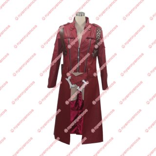 高品質 実物撮影 デビルメイクライ5 デビクラ Devil may cry5 高品質 実物撮影 デビルメイクライ5 デビクラ Devil may cry5
