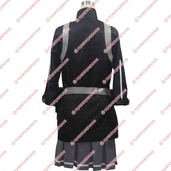 高品質 実物撮影 Fate/Grand Order フェイト・グランドオーダー FGO 女