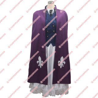 高品質 実物撮影 中国 王耀 風 Axis Powers ヘタリア APH コスプレ衣装