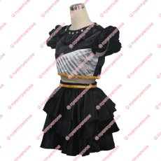 画像3: 高品質 実物撮影 AKB48   風  コスプレ衣装 コスチューム オーダーメイド (3)