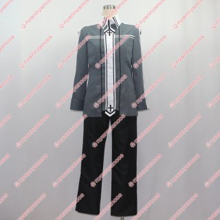 ソードアート・オンライン SWORD ART ONLINE - ニャンコスプレ