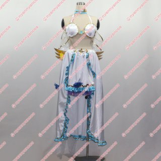 高品質 実物撮影 西園寺レオ キンプリ KING OF PRISM ALL STARS