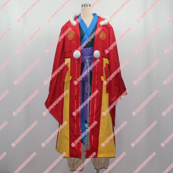 モンスト パンドラ コスプレ 衣装 ウィッグ モンスト パンドラ モンスト パンドラ コスプレ 衣装 ウィッグ モンスト パンドラ