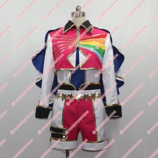 高品質 実物撮影 鷹梁ミナト キンプリ KING OF PRISM ALL STARS 高品質 実物撮影 鷹梁ミナト キンプリ KING OF PRISM ALL STARS