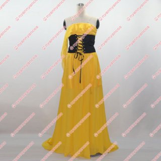 高品質 実物撮影 安室奈美恵 レオパード ワンピース 風 コスプレ