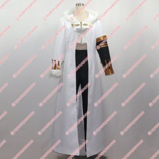 高品質 実物撮影 HUNTER×HUNTER クッキィちゃん 風 コスプレ衣装