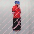 高品質 実物撮影 東方Project 東方プロジェクト 宮古芳香 風 高品質 実物撮影 東方Project 東方プロジェクト 宮古芳香 風
