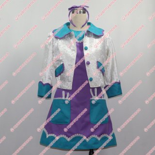 高品質 実物撮影 シェリーメイ メイド服 風 コスプレ衣装 コスチューム