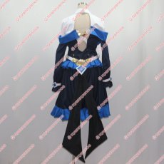 画像5: 実物撮影 saber アルトリア  Fate/Grand Order フェイト・グランドオーダー FGO  風 コスプレ衣装 コスチューム オーダーメイド (5)