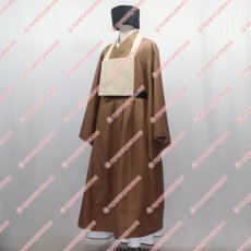 画像3: 高品質 実物撮影 千利休  討鬼伝極 風 コスプレ衣装 コスチューム オーダーメイド (3)