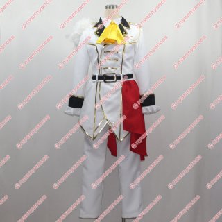 IDOLiSH7 アイドリッシュセブン - ニャンコスプレ