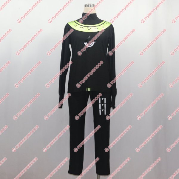 高品質 実物撮影 零夜 08 LAYER COMPASS #コンパス 戦闘摂理解析