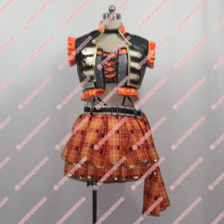 高品質 実物撮影 西木野真姫 ホワイトデー編 LoveLive! ラブライブ