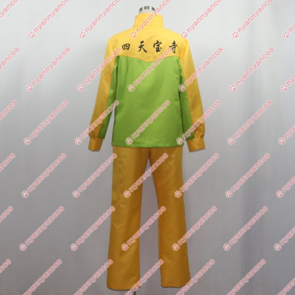 高品質 実物撮影 白石蔵ノ介 千歳千里 忍足謙也 遠山金太郎 財前光 四