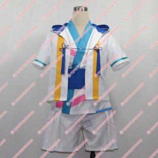 高品質 実物撮影 朔間凛月 専用衣装 凛月編 眠りから覚める者