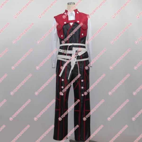 高品質 実物撮影 土方歳三 Fate/Grand Order FGO フェイト・グランド