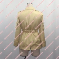 画像5: 高品質 実物撮影 Fate/Grand Order FGO フェイト・グランドオーダー 風 コスプレ衣装 コスチューム  オーダーメイド無料 (5)