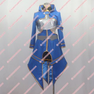 sao様専用ページ ぐりとぐら コスプレ ハロウィン コスチューム