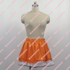画像6: 高品質 実物撮影 ミヤコ 出雲宮子 プリンセスコネクト 風 コスプレ衣装 コスチューム オーダーメイド (6)