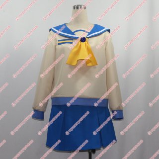 高品質 実物撮影 江成仙一 デカグリーン 特捜戦隊デカレンジャー 高品質 実物撮影 江成仙一 デカグリーン 特捜戦隊デカレンジャー