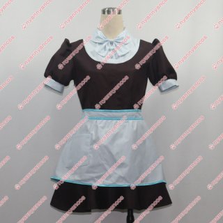 高品質 実物撮影 クラリス グランブルーファンタジー 風 高品質 実物撮影 クラリス グランブルーファンタジー 風