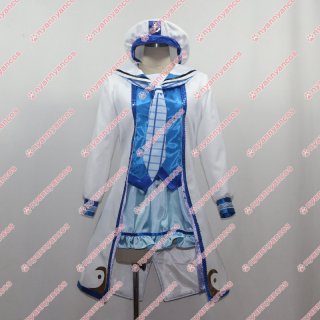 高品質 実物撮影 高坂穂乃果 μ's SUNNY DAY SONG ラブライブ