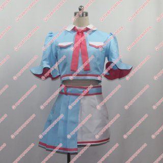 高品質 実物撮影 Want you!Want you! 風 イコールラブ =LOVE