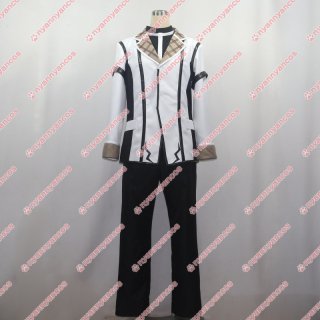 高品質 実物撮影 的場航海 風 ARGONAVIS from BanG Dream