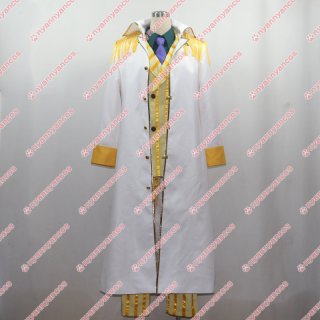 高品質 実物撮影 ONE PIECE ワンピース シャーロット アマンド