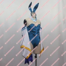 画像2: 高品質 実物撮影 清姫 風 Fate/Grand Order FGO フェイト・グランドオーダー  コスプレ衣装 コスチューム  オーダーメイド無料 (2)