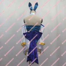 画像5: 高品質 実物撮影 清姫 風 Fate/Grand Order FGO フェイト・グランドオーダー  コスプレ衣装 コスチューム  オーダーメイド無料 (5)