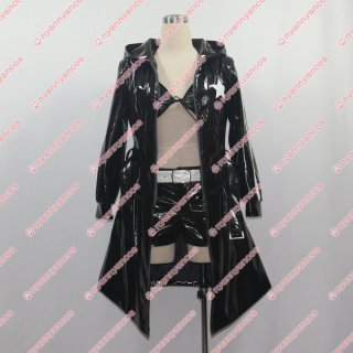 高品質 実物撮影 戌神ころね 猫又おかゆ メイド服 風 molly 高品質 実物撮影 戌神ころね 猫又おかゆ メイド服 風 molly