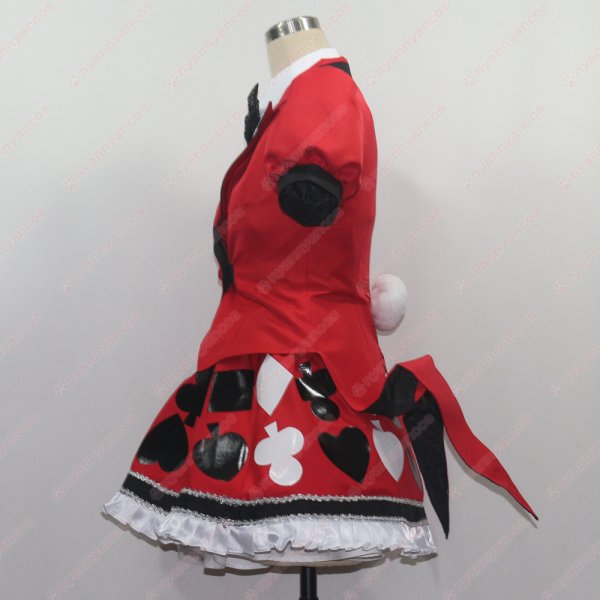 茶トラ コスプレ衣装 楽天市場】茶トラ ねこ（コスプレ・変装・仮装